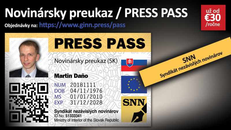 ginn-preukaz2